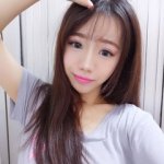 龙泽美曦的主页