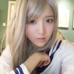 陈一发儿的主页