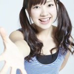 髙木悠未的主页