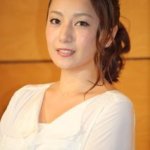 三船美佳的主页