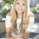 石川千裕的主页