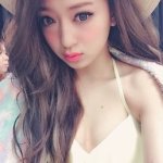 池田美優的主页