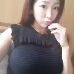 うさまりあ的主页