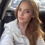 奥克萨娜的主页