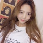 张笑宇smile的主页