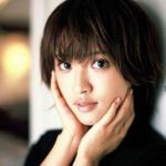 渡边夏菜的主页