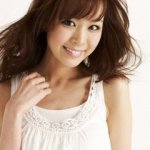 松岡音々的主页