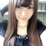 神田美晴的主页