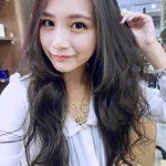 Olala Oshia的主页