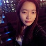 吉吉吉小雨的主页