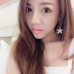 瑜丽安娜的主页