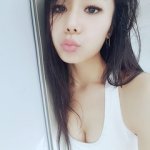 王芯芯Rella的主页