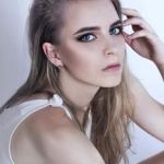 Katie Kosova的主页