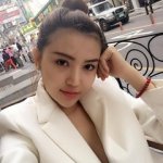 Nguyễn Thị Ngọc Duy&ecirc;n的主页