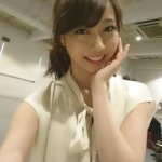 陽向さえか的主页