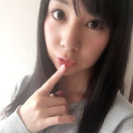 今井蜜月的主页