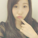 織川みか的主页