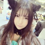 秋葵同学的主页