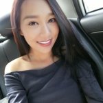 童恩Ashelly的主页