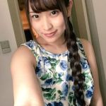 赤木ゆう的主页