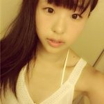 太田和さくら的主页