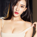 克拉女神小西的主页