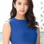 田中道子的主页