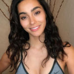 Adrianne Ho的主页