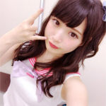 水沢心愛的主页