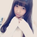 河井玲奈的主页