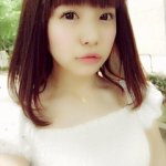 石川夏海的主页