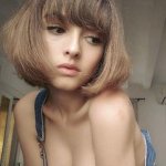 Irene Garcia Noren的主页