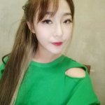 含猪蹄子的主页