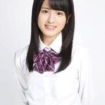 大園桃子的主页