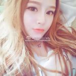 泡芙味儿的小kitty的主页