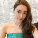 国际MiuMiu的主页