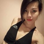 Ainslee Wang的主页