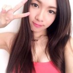 Jong Puikeng的主页