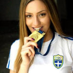 Anna Korakaki的主页