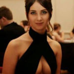 Nikita Kl&aelig;strup的主页