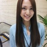 福間文香的主页