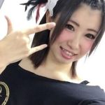 二宮さくら的主页