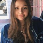 Sophie Mudd的主页