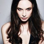 Olwen Catherine Kelly的主页