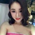 魏馨Wendy的主页