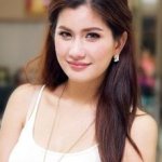 ไปรยา สวนดอกไม้的主页