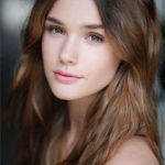 Sai Bennett的主页