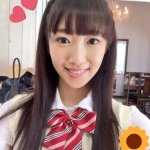 坂口ちな的主页