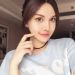 乔小月yep的主页