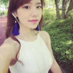 Honnie Huang的主页